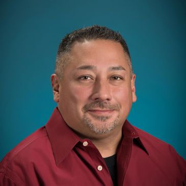 John Ortiz is the owner of Avista Video Histories Inc. Located on Albuquerque, New Mexico. 