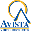 Avista Video Histories Inc.
