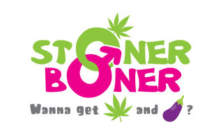 Stoner Boner