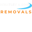 Whatley & Son REMOVALS