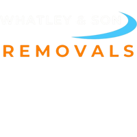 Whatley & Son REMOVALS