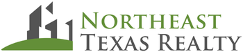 Northeast Texas Realty