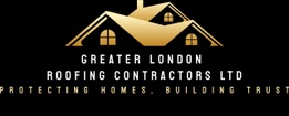 Greater London Roofing Contractors 