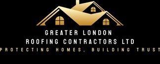 Greater London Roofing Contractors 