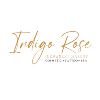 INDIGO ROSE PMU