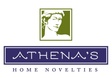 Athena's by Jenn Madsen