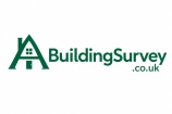ABuildingSurvey.co.uk