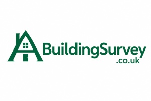 ABuildingSurvey.co.uk
