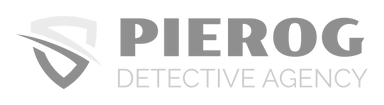 Pierog Detective Agency