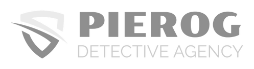 Pierog Detective Agency