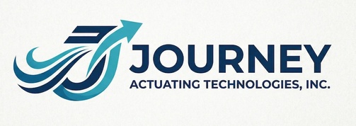 Journey Actuating Technologies.com