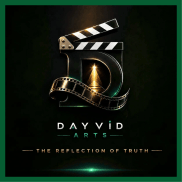 dayvidarts.co.za