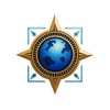 Krishna Global IMEX