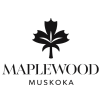 Maplewood deck co.