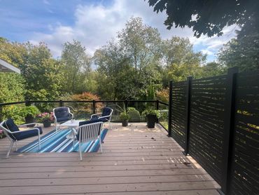 Deck Builder Muskoka
Deck Builder Bracebridge
Deck Builder Hunstville
Lakefront Deck Builder