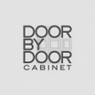 Door by Door