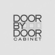 Door by Door