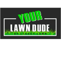 Legacy Lawn