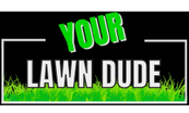 Legacy Lawn