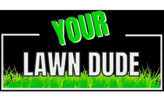 Legacy Lawn