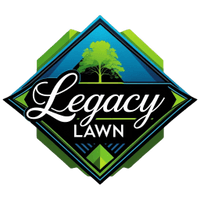 Legacy Lawn