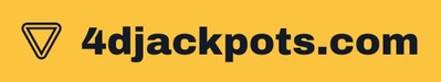 4djackpots.com