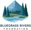 Bluegrass Rivers Foundation