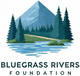 Bluegrass Rivers Foundation
