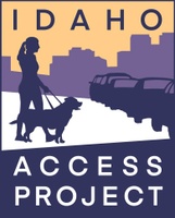 Idaho Access Project