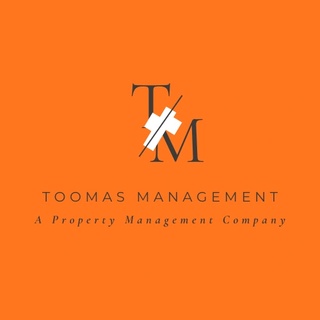 Toomas Management