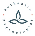 Authentic Psychologist    