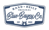 Blue Bayou Company