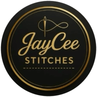 JayCee Stitches