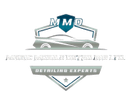 MAGIC MOBILE DETAILING 