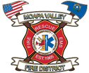 Moapa Valley Fire District