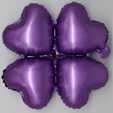 Grape Sherbet