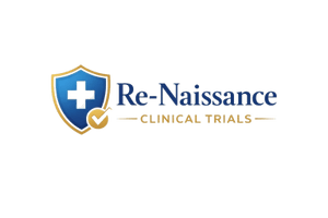 Re-Naissance Clinical Trials