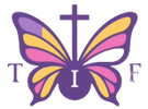 MytrueID