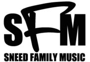 (c) Sneedfamily.com