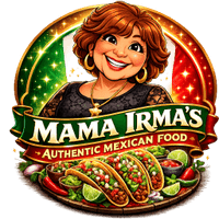 Mama Irma's