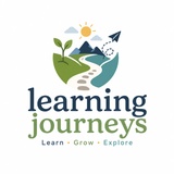 Learning Journeys