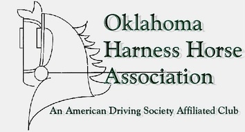Oklahoma Harness Horse Association