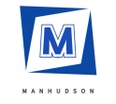Manhudson 曼哈德森集团 
