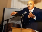 Church Without Walls Ministries