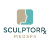 SculptorRx Medspa