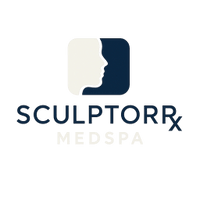 SculptorRx Medspa
