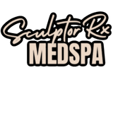 SculptorRx Medspa