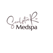 SculptorRx Medspa