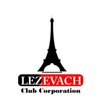 Lezevach Club Corporation