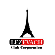 Lezevach Club Corporation